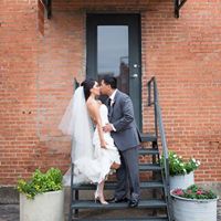 Sara Carrillo Photo 19