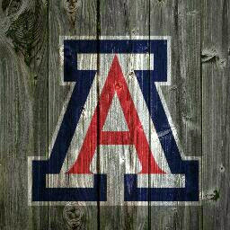 William Key Photo 16