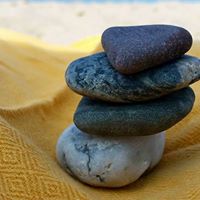 Teresa Martell Photo 21