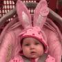 Jennifer Mager Photo 26