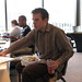 James Michalowski Photo 18