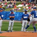 Rick Honeycutt Photo 2