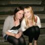 Charlotte Robinson Photo 3