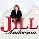 Jill Anderson Photo 20 Jill Anderson Photo 20