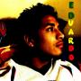 Robert Marley Photo 14