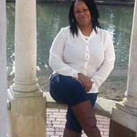 Sheila Roberson Photo 13