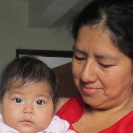 Amparo Munoz Photo 6