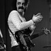 Larry Harris Photo 15