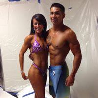 Kenneth Gibbs Photo 21