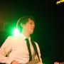 Chris Dobson Photo 19