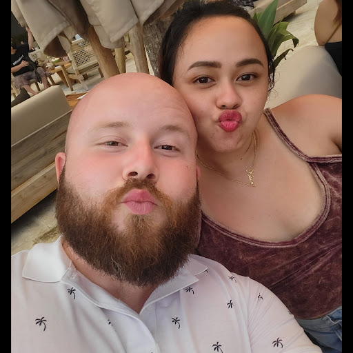 Justin Pope Photo 14