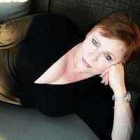 Barbara Cliff Photo 16 Barbara Cliff Photo 16