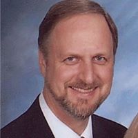 Daniel Metzger Photo 18