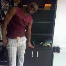 Frank Akpan Photo 4