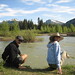 Frank Schaeffer Photo 16
