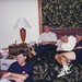 Rick Hiatt Photo 5