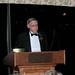Gerald Benjamin Photo 21