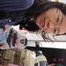 Helen Stanley Photo 12
