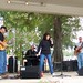 Donna Hart Photo 9