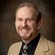 David Speer Photo 2