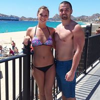 Heather Kirkendall Photo 4