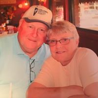 Mary Mcallister Photo 20