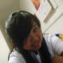 Carol Yu Photo 42