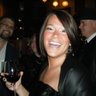 Suzanne Frye Photo 7