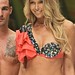 Jennifer Redfern Photo 7