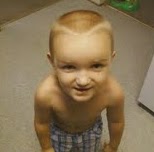 Rebecca Swift Photo 33