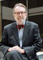 James Nolan Photo 7