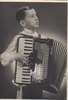 Gary Gross Photo 9
