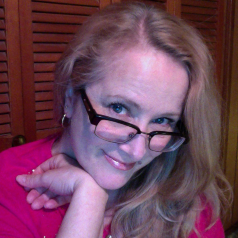 Cynthia Booker Photo 3