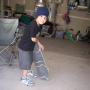 Thomas Perri Photo 10