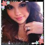 Andrea Mata Photo 35