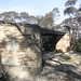 Robin Boyd Photo 15