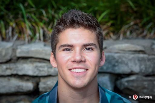 Tim Albright Photo 13