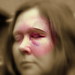 Ann Hurt Photo 30