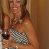 Tiffany Waldrop Photo 14