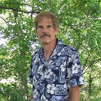 Stephen Mcghee Photo 18