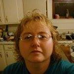 Paula Bader Photo 19