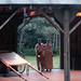 Joanna Wing Photo 18