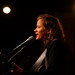 Janet Werner Photo 30