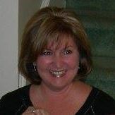 Janet York Photo 8