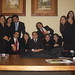 Paula Sandoval Photo 6