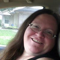 Shauna Jensen Photo 19