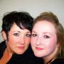 Michelle Dudley Photo 31