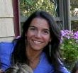 Renee Kirby Photo 1