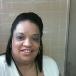 Sandra Moore Photo 14