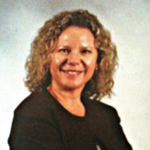 Michelle Pettit Photo 2